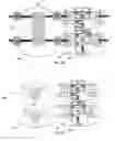 Fig. 09 - Adaptive compression therapy systems and methods