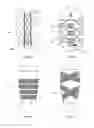 Fig. 10 - Adaptive compression therapy systems and methods