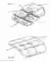 Fig. 12 - Adaptive compression therapy systems and methods