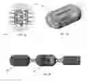 Fig. 13 - Adaptive compression therapy systems and methods