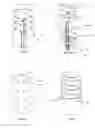 Fig. 14 - Adaptive compression therapy systems and methods