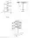 Fig. 15 - Adaptive compression therapy systems and methods