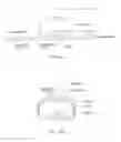 Fig. 21 - Adaptive compression therapy systems and methods
