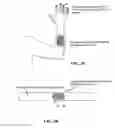 Fig. 24 - Adaptive compression therapy systems and methods