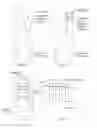 Fig. 26 - Adaptive compression therapy systems and methods