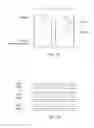 Fig. 27 - Adaptive compression therapy systems and methods