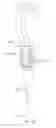 Fig. 29 - Adaptive compression therapy systems and methods
