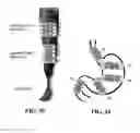 Fig. 30 - Adaptive compression therapy systems and methods