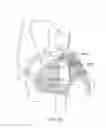 Fig. 33 - Adaptive compression therapy systems and methods