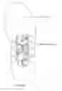 Fig. 36 - Adaptive compression therapy systems and methods