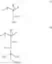 Fig. 02 - AGENTS AND METHODS FOR THE TEMPORARY SHAPING OF KERATIN-CONTAINING FIBERS
