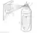Fig. 01 - SPRAY FOAM PRODUCT