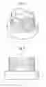 Fig. 04 - SPRAY FOAM PRODUCT