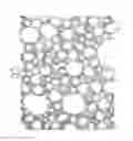 Fig. 07 - SPRAY FOAM PRODUCT