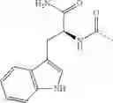 Fig. 167 - Targeted conjugates and particles and formulations thereof
