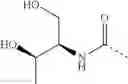 Fig. 197 - Targeted conjugates and particles and formulations thereof