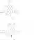 Fig. 294 - Targeted conjugates and particles and formulations thereof