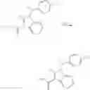 Fig. 197 - MODULATORS OF METHYL MODIFYING ENZYMES, COMPOSITIONS AND USES THEREOF
