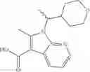 Fig. 294 - MODULATORS OF METHYL MODIFYING ENZYMES, COMPOSITIONS AND USES THEREOF