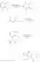 Fig. 489 - MODULATORS OF METHYL MODIFYING ENZYMES, COMPOSITIONS AND USES THEREOF