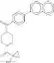 Fig. 167 - METHODS OF USING FASN INHIBITORS