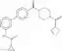 Fig. 294 - METHODS OF USING FASN INHIBITORS