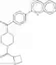 Fig. 320 - METHODS OF USING FASN INHIBITORS