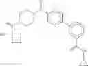 Fig. 331 - METHODS OF USING FASN INHIBITORS