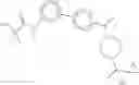 Fig. 511 - METHODS OF USING FASN INHIBITORS