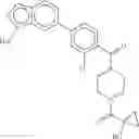 Fig. 586 - METHODS OF USING FASN INHIBITORS