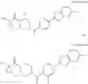 Fig. 746 - METHODS OF USING FASN INHIBITORS