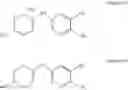 Fig. 03 - COMPOSITIONS AND METHODS FOR LIPID METABOLISM DISORDER