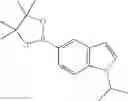 Fig. 167 - Therapeutic compounds and uses thereof