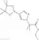 Fig. 197 - Therapeutic compounds and uses thereof