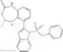 Fig. 320 - Therapeutic compounds and uses thereof