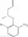 Fig. 331 - Therapeutic compounds and uses thereof