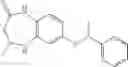 Fig. 366 - Therapeutic compounds and uses thereof