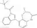 Fig. 586 - Therapeutic compounds and uses thereof
