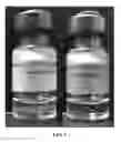 Fig. 02 - Methods for producing stable therapeutic formulations in aprotic polar solvents