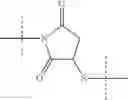 Fig. 02 - Long-acting growth hormone treatment
