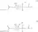 Fig. 06 - Long-acting growth hormone treatment