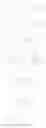 Fig. 08 - Long-acting growth hormone treatment