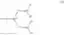 Fig. 09 - Long-acting growth hormone treatment