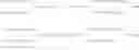 Fig. 586 - Multifunctionalized polyethylene glycol derivative and preparation method therefor
