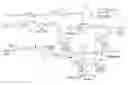 Fig. 01 - Branched oligonucleotides
