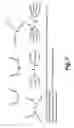 Fig. 08 - Branched oligonucleotides