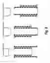 Fig. 09 - Branched oligonucleotides