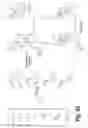 Fig. 52 - Branched oligonucleotides