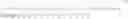 Fig. 55 - Branched oligonucleotides