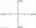 Fig. 64 - Branched oligonucleotides